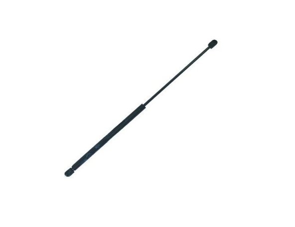 Acceder a la pieza Resorte de maletero 350N (3/5 puertas)