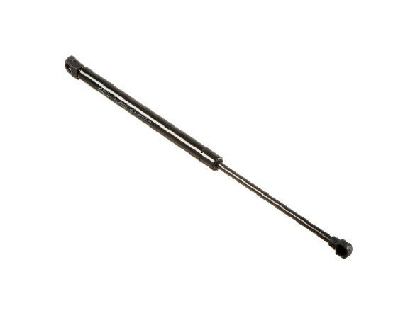 Acceder a la pieza Resorte de maletero 100N (4 puertas)