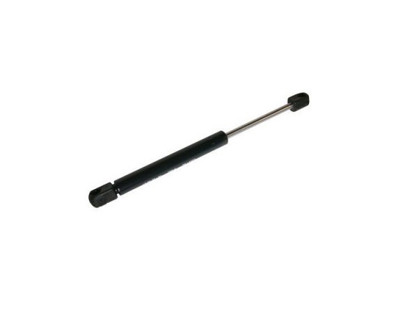 Acceder a la pieza Resorte de maletero 490N (4 puertas)