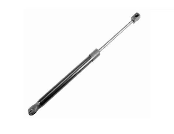 Acceder a la pieza Resorte de maletero 110N (4 puertas)