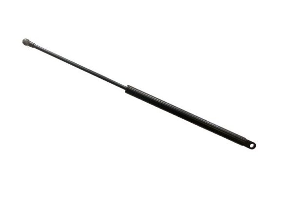 Acceder a la pieza Resorte de maletero 550N (3 puertas)