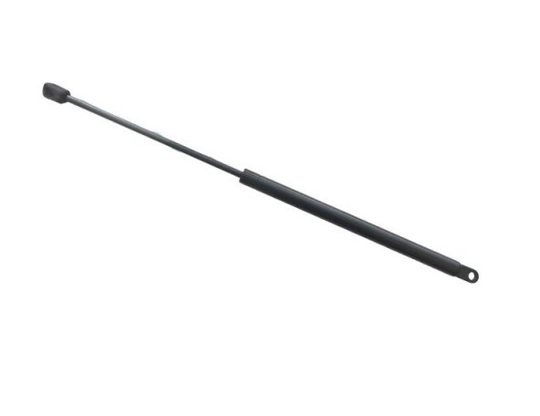 Acceder a la pieza Resorte de portón 540N (3 puertas)