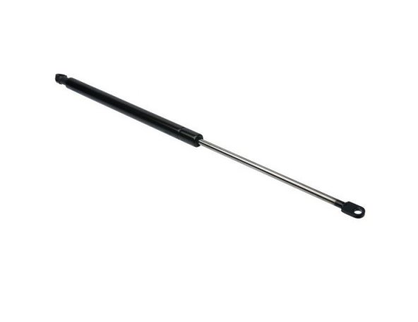 Acceder a la pieza Resorte de portón 610N (3 puertas)