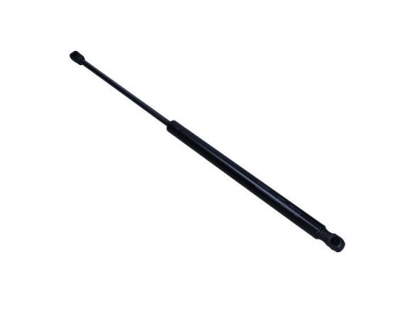 Acceder a la pieza Resorte de portón 750N (3 puertas)