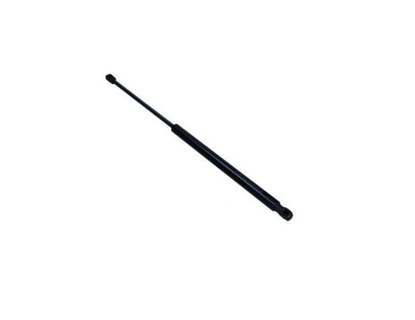 Acceder a la pieza Resorte de portón 910N (3 puertas)