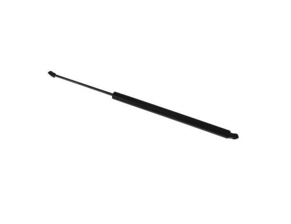 Acceder a la pieza Resorte de portón 710N (3 puertas)