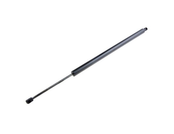 Acceder a la pieza Resorte de portón 1080N (3 puertas)