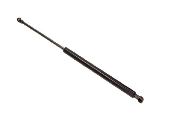 Acceder a la pieza Resorte de maletero 490N (2/4 puertas)