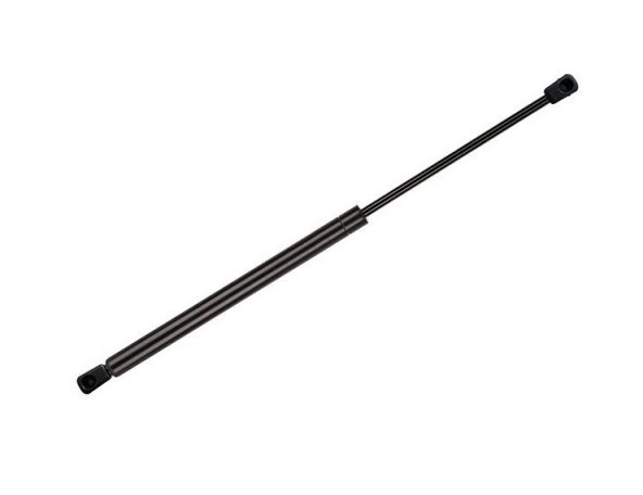 Acceder a la pieza Resorte de maletero 625N (4 puertas)