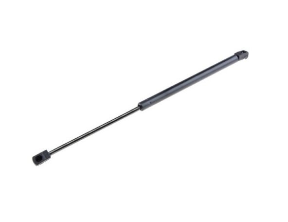 Acceder a la pieza Resorte de maletero 735N (4 puertas) (Grand Tour)