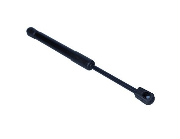 Acceder a la pieza Resorte de maletero 365N (4 puertas)