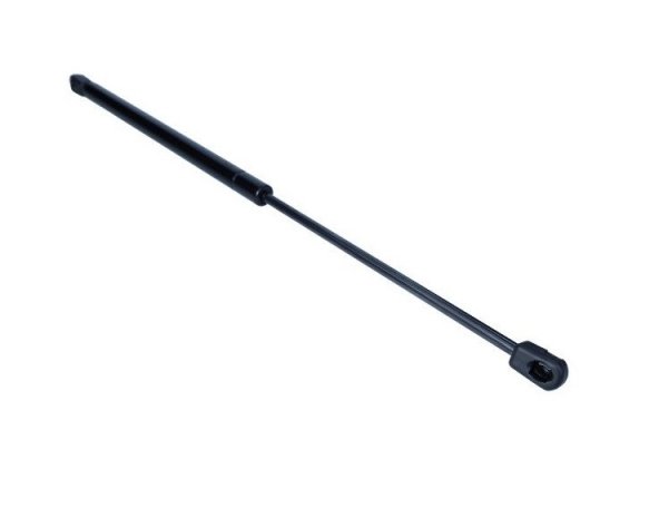 Acceder a la pieza Resorte de maletero 320N (3-5 puertas)