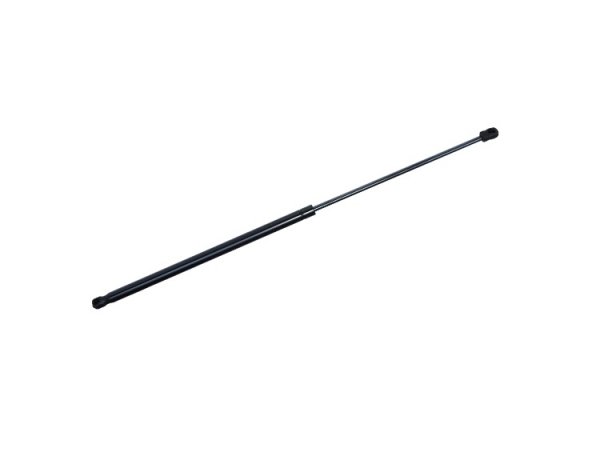 Acceder a la pieza Resorte de maletero 470N (4 puertas)