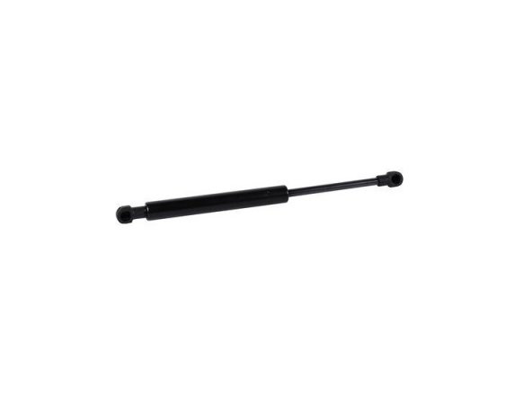 Acceder a la pieza Resorte de maletero 530N (4 puertas)