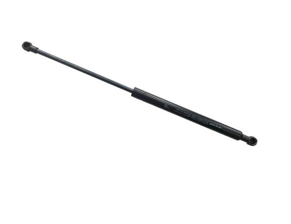 Acceder a la pieza Resorte de luneta trasera 135N (4 puertas)