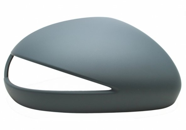 Acceder a la pieza Carcasa retrovisor derecho, imprimado, agujero piloto (3 puertas)