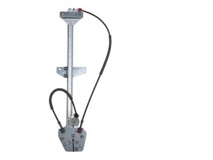 Acceder a la pieza Mecanismo elevalunas eléctrico delantero izquierdo (4 puertas)