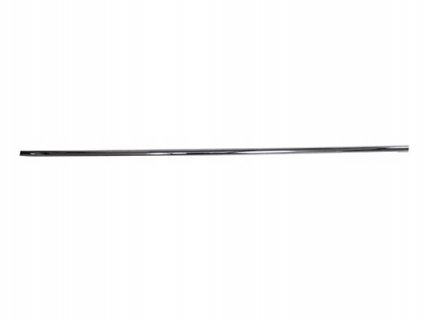 Acceder a la pieza Moldura puerta delantera derecha, cromada (Elegance/Avantgarde)