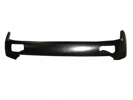 Acceder a la pieza Parachoques trasero imprimado (Sport)