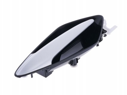 Acceder a la pieza Manilla delantera derecha