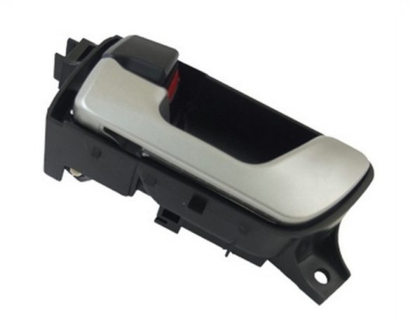 Acceder a la pieza Manilla interior delantera y trasera derecha