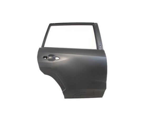 Acceder a la pieza Puerta trasera derecha