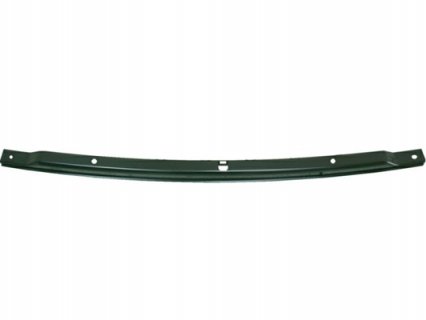 Acceder a la pieza Soporte central parachoques delantero