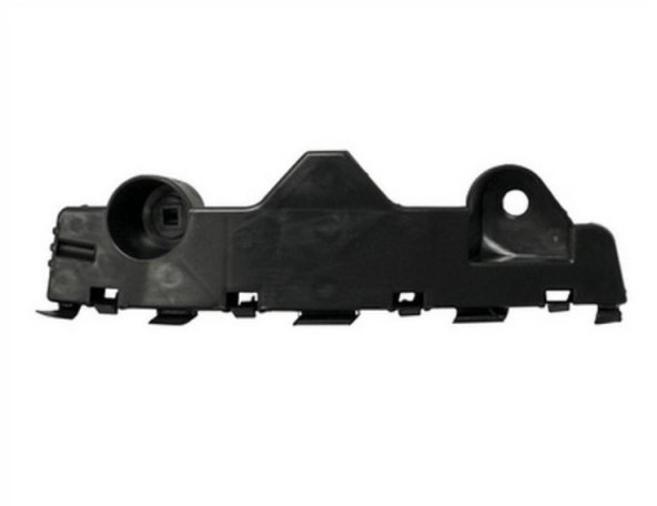 Acceder a la pieza Soporte izquierdo parachoques delantero