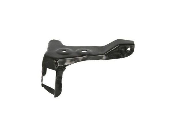 Acceder a la pieza Soporte izquierdo parachoques delantero