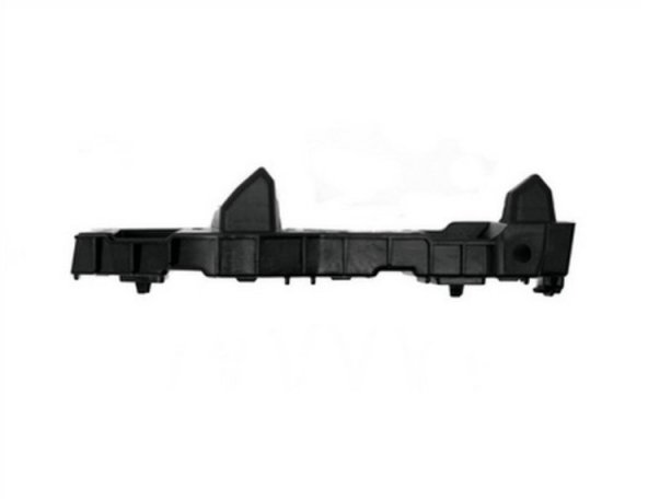 Acceder a la pieza Soporte derecho parachoques delantero