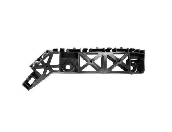 Acceder a la pieza Soporte derecho parachoques trasero