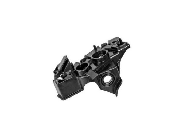 Acceder a la pieza Soporte derecho, parachoques delantero