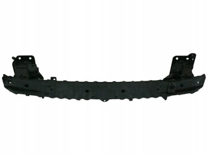 Acceder a la pieza Traviesa parachoques delantero