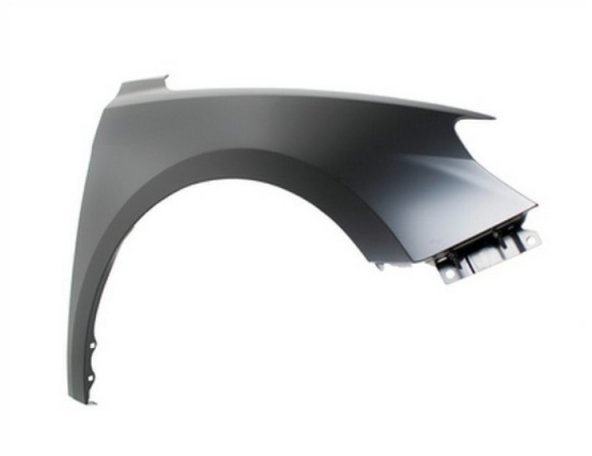 Acceder a la pieza Aleta delantera derecha (Sportback)