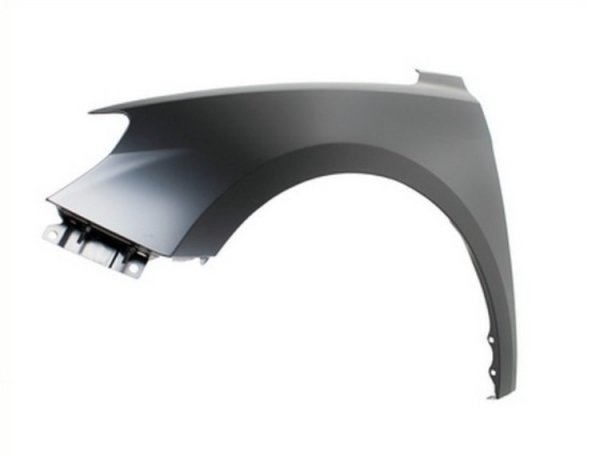 Acceder a la pieza Aleta delantera izquierda (Sportback)