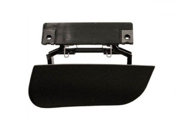 Acceder a la pieza Tapa lavafaros izquierdo