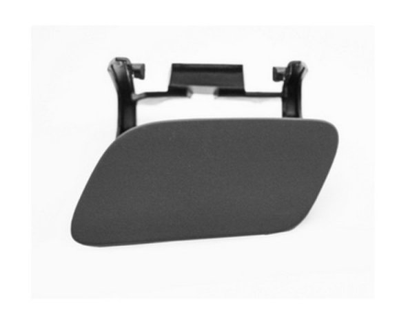 Acceder a la pieza Tapa lavafaros izquierdo, imprimado