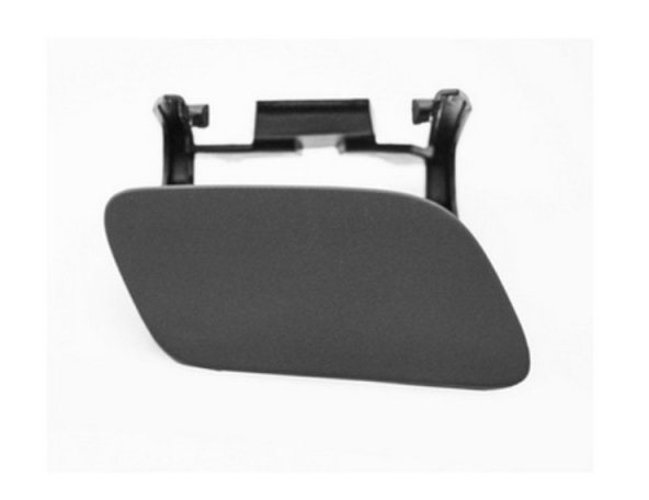 Acceder a la pieza Tapa lavafaros derecho, imprimado