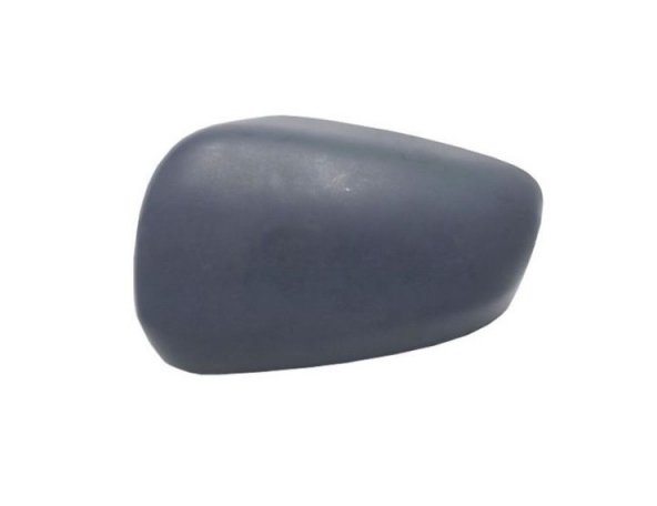 Acceder a la pieza Carcasa retrovisor izquierdo, imprimada