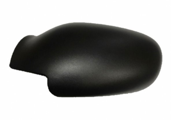 Acceder a la pieza Carcasa retrovisor izquierdo