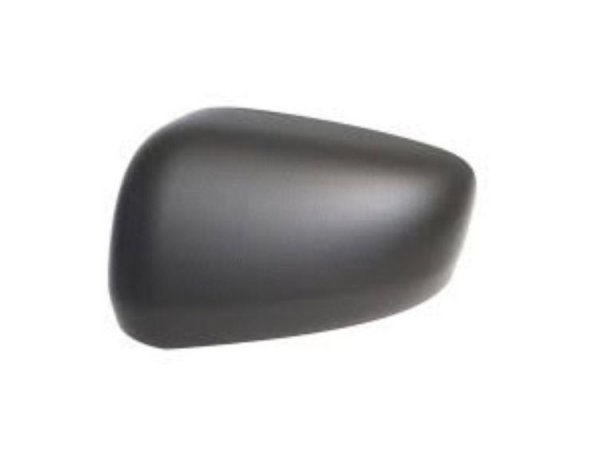 Acceder a la pieza Carcasa retrovisor izquierdo