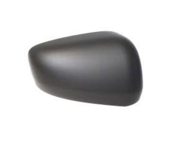 Acceder a la pieza Caarcasa retrovisor derecho