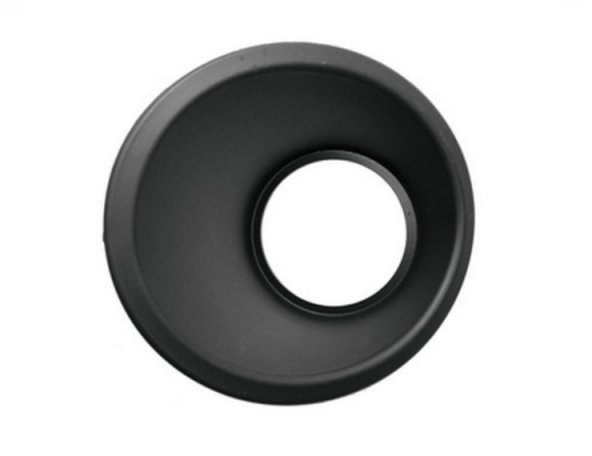 Acceder a la pieza Marco faro antiniebla izquierdo