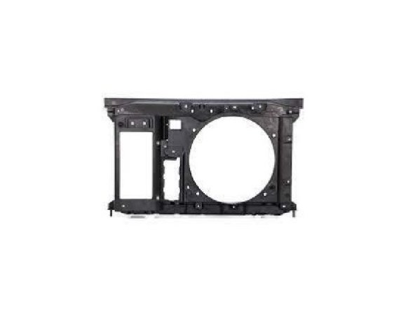 Acceder a la pieza Frente interno (Mod. Diesel 1.6 HDI)