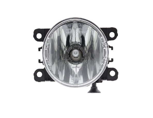 Acceder a la pieza Faro antinieblas reversible (VALEO)