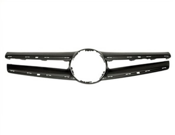 Acceder a la pieza Moldura rejilla, imprimada