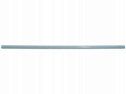 Acceder a la pieza Moldura reversible puerta delantera, imprimada