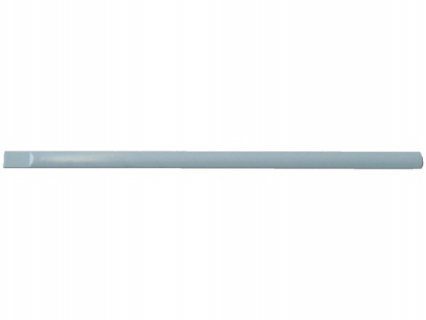 Acceder a la pieza Moldura reversible puerta trasera, imprimada