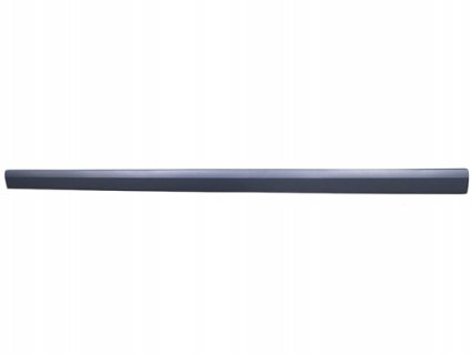 Acceder a la pieza Moldura puerta delantera derecha, imprimada