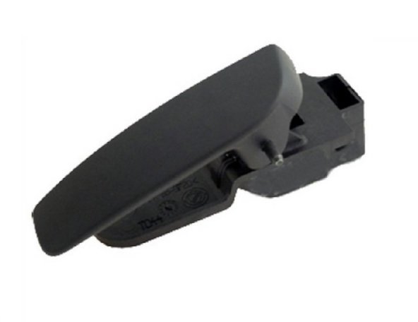 Acceder a la pieza Manilla interior delantera derecha